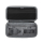 Sunnylife Torba do DJI Osmo 360 Adventure Combo